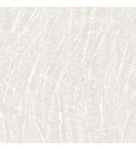 Duka Duvar Kağıdı Fountain DK.29123-4 (10 m2)