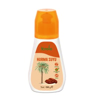 Fibrelle Hurma Suyu 200 g