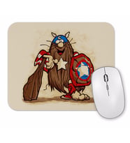 Captain Mouse Pad.jpg