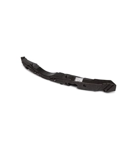 TAMPON KÖPÜGÜ ÖN OPEL ASTRA J BM 10- (Oem No: 1407066) TST545 (Standart)