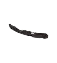 TAMPON KÖPÜGÜ ÖN OPEL ASTRA J BM 10- (Oem No: 1407066) TST545 (Standart)