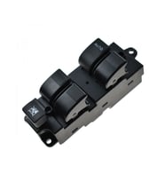FORD RANGER 2012-2016 CAM AÇMA DÜĞMESİ SÜRÜCÜ TARAFI