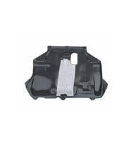 Ford Focus- Sd/hb- 08/11 Karter Muhafaza Plastiği (dizel) Av616p013kh
