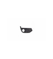 FIAT IVECO ÖN TAMPON PANJURU SİSLİ DESENLİ SAĞ 2014- 5801529858