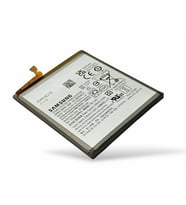 Samsung Galaxy S22 Batarya EB-BS901ABY Uyumlu Yedek Batarya