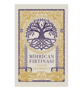 Mihrican Fırtınası