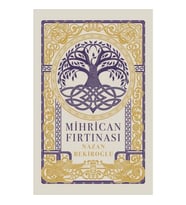 Mihrican Fırtınası
