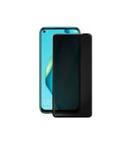 Redmi Note 9 4G Ön Hayalet Darbe Emici HD Ekran Koruyucu Kaplama