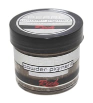 RİCH PGMT-060-11032 SEDEF PEARL POWDER PIGMENT 060 CC KAHVERENGİ