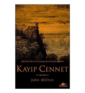Kayıp Cennet