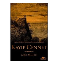 Kayıp Cennet