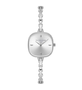 U.S. Polo Assn. USPA2158-01 Kadın Kol Saati