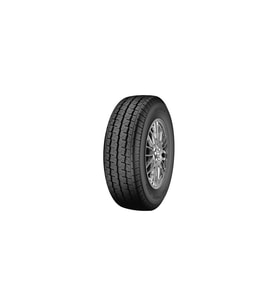 Petlas Fullpower PT825 PLUS 155R12C 88/86N 8PR Hafif Ticari Yaz Lastiği (Üretim Yılı:2026)