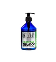 Lara Shine At Kuyruğu Şampuanı 500 ml