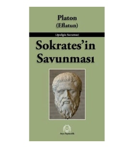 Sokrates'in Savunması