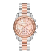 Michael Kors MK7219 Kadın Kol Saati
