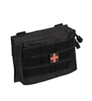 STURM FIRST AID KIT 25-TLG ILK YARDIM CANTA