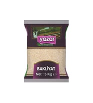 Yazar Pilavlık Pirinç 5 Kg