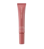 Estee Lauder Futurist Blush Maker - Likit Allık Stole Glance