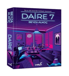 Daire 7