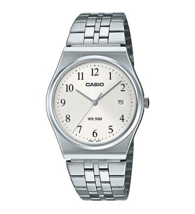Casio MTP-B145D-7BVDF Erkek Kol Saati