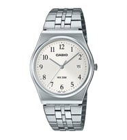 Casio MTP-B145D-7BVDF Erkek Kol Saati