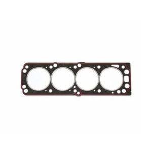 SILINDIR KAPAK CONTASI METAL-OPEL CORSA B AGILA A X10XE Z10XE 98 > (Standart)