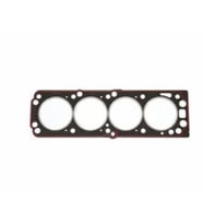 SILINDIR KAPAK CONTASI METAL-OPEL CORSA B AGILA A X10XE Z10XE 98 > (Standart)