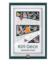 Kirli Gece