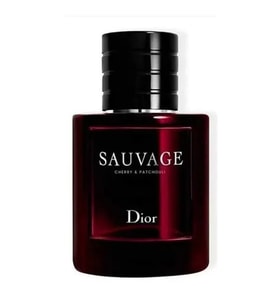DİOR SAUVAGE CHERRY PATCHOULI EDP 60 ML