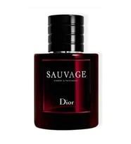 DİOR SAUVAGE CHERRY PATCHOULI EDP 60 ML
