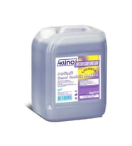 Deniz Klino Flora Lavanta Yüzey Temizleyici Yer Temizlik Sıvısı - 5 Kg. - Bidon