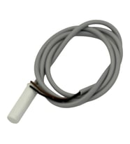 Arçelik İle Uyumlu AR 5093 NF Buzdolabı Sensörü
