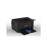 Pantum P2500W Wİ-Fİ Lazer Yazıcı (Dakikada 23 Sayfa)