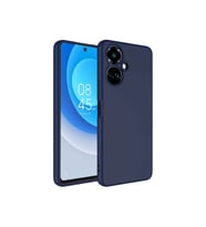 Tecno Spark 9 Pro Uyumlu Kılıf Zore Mara Lansman Kapak