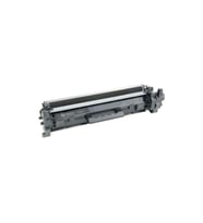 17a Cf217a Orjinal Toner-kraft Kutu