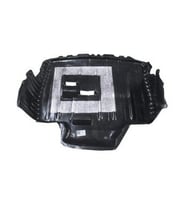1996-2001 Volkswagen Polo Classic Karter Muhafaza Plastiği Orta (Adet) (Oem No:6K0825235)
