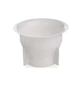 Maxel Wc Matik Çift Kapak Poşetli Royaleks-Y-052