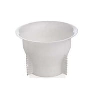 Maxel Wc Matik Çift Kapak Poşetli Royaleks-Y-052