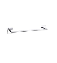 Duvara Monte Yapışkanlı Uzun Havluluk 30 Cm.