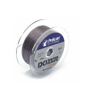 Pelican Dozer 0,40mm Makara Misina 300m.