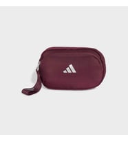 adidas KV0510 ADIDAS SP WB Çanta