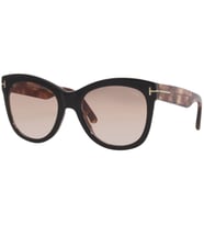 Tom Ford TF870 05F 54*20 140