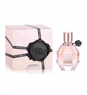 VİKTOR & ROLF FLOWERBOMB EDP 100ML