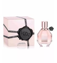 VİKTOR & ROLF FLOWERBOMB EDP 100ML