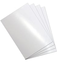 Photo Print ®Hp GT51XL - 52 GT5820/ GT5810/ 415/ 315/ Smart Tank 500-515-530 Uyumlu 50 Adet 10X15CM Fotoğraf Kağıdı 200 Gr.