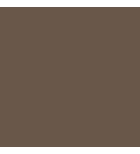 Koh-i-Noor Mondeluz Aquarel Sulu Boya Kalemi Dark Brown 33