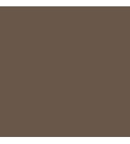 Koh-i-Noor Mondeluz Aquarel Sulu Boya Kalemi Dark Brown 33