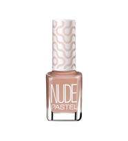 Pastel Nude Oje 750