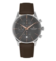 Jacques Lemans 1-2163E